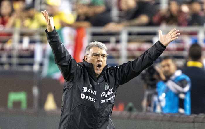 Image placeholder title